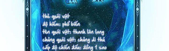 jjjjjj... chapter 40 59