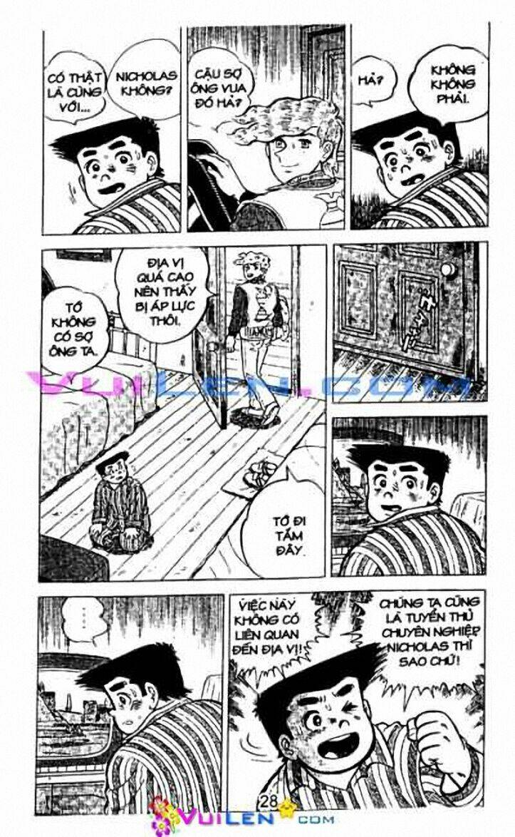 tân teppi chapter 56 28