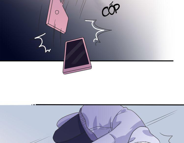 cuộc chiến tình yêu chapter 37 30