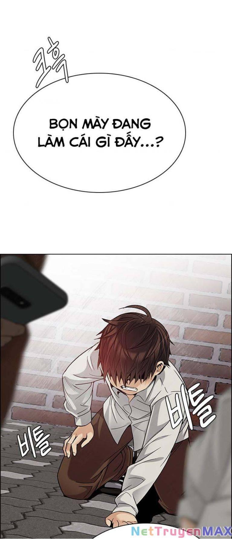 trò chơi số mệnh chapter 387 92