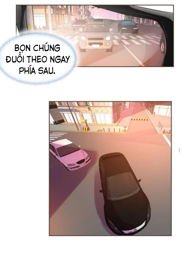 giữ em thật chặt (hold me tight) chapter 9 39