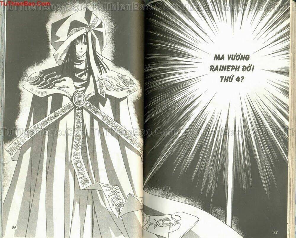 hồi ký ma vương chapter 4 43