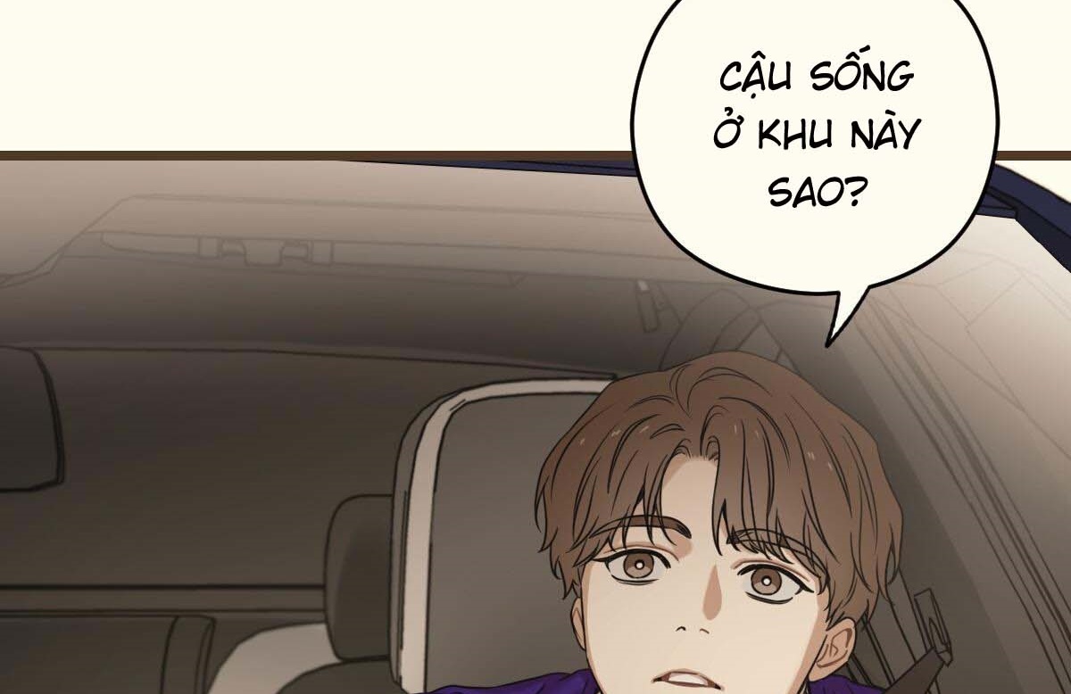 tương phùng chapter 27 238