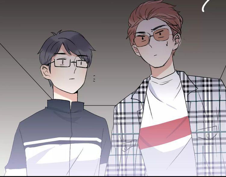 cuộc chiến tình yêu chapter 16 148