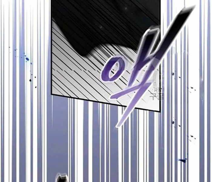 tôi lên cấp chỉ bằng cách ăn chapter 80 25