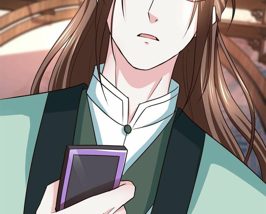 cửu dương đế tôn chapter 188 56