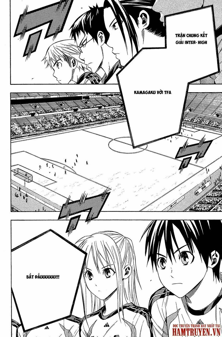 kỵ sĩ trong vòng cấm chapter 121 20