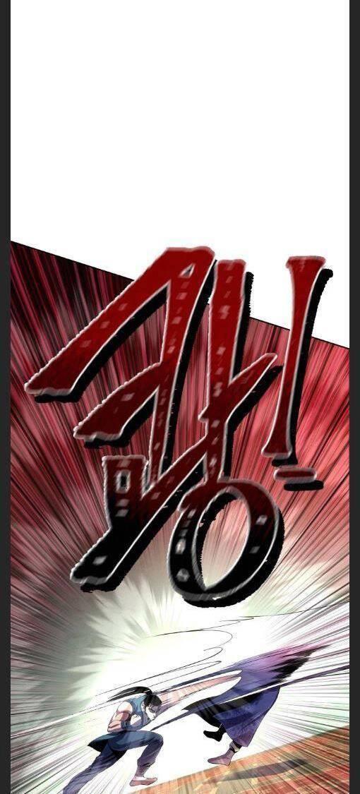 con trai út nhà ha buk paeng chapter 34 35