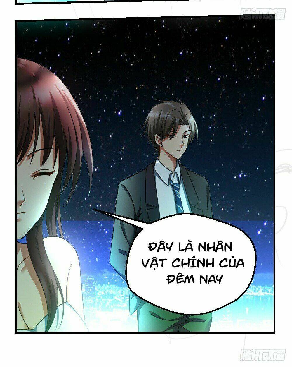 tuyệt thế thiên tài hệ thống chapter 7 25