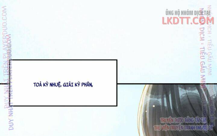 chồng trước 18 tuổi chapter 35.1 6