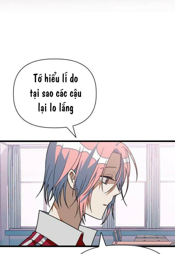 survive romance chapter 20 27