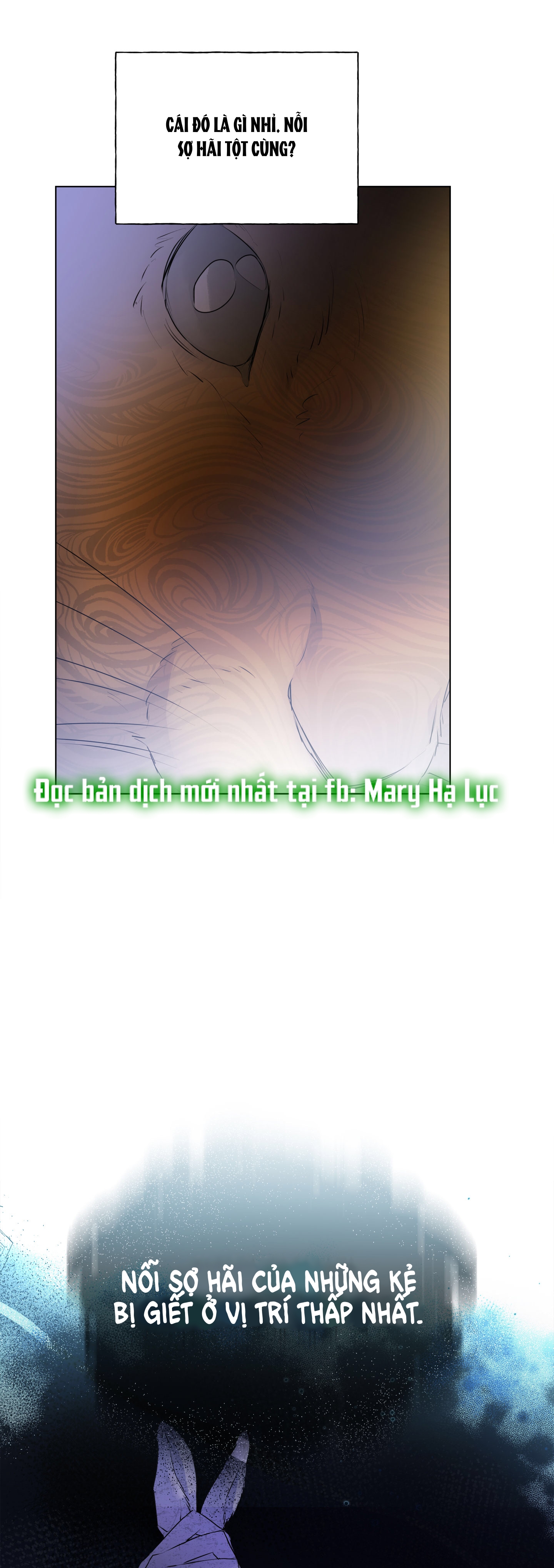 triệu hồi sư với mái tóc màu hoàng kim chapter 100 36