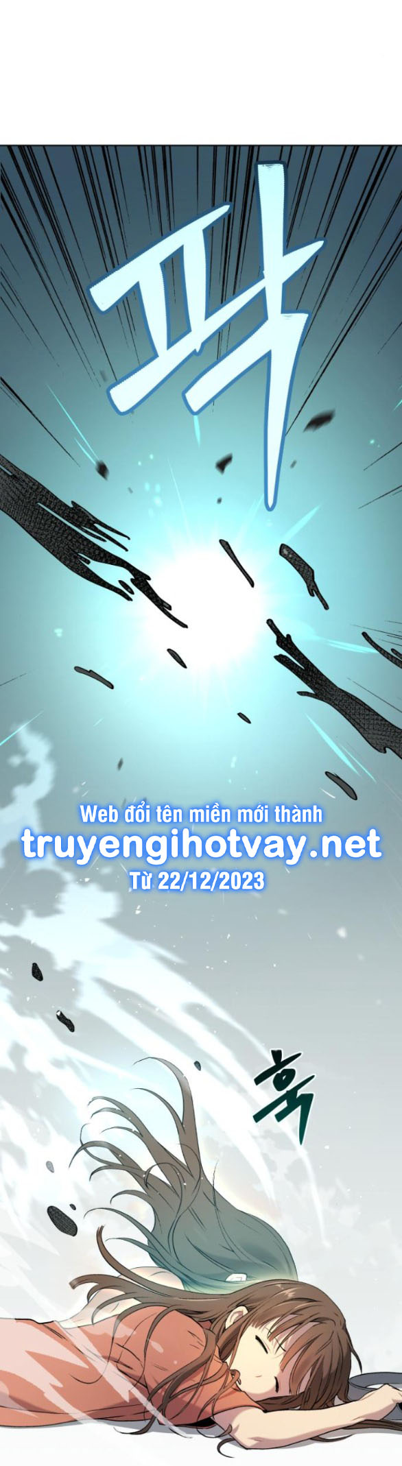 oh dangun chapter 8.2 6