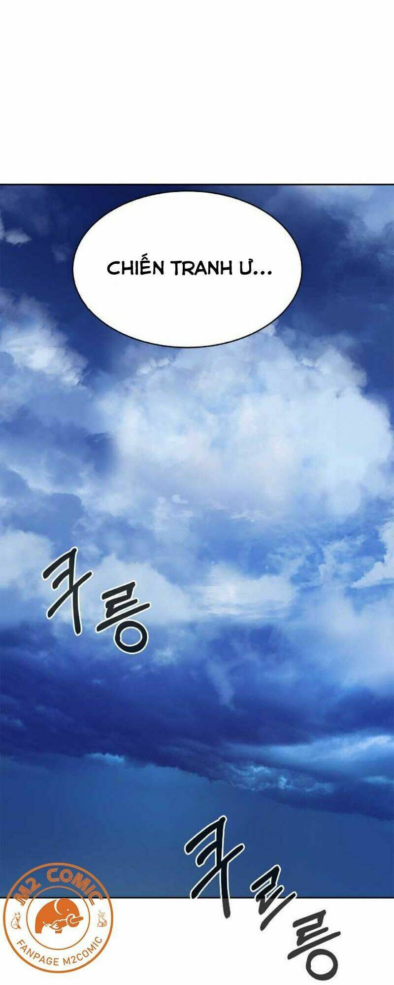 xuyên không thành hổ chapter 19 32