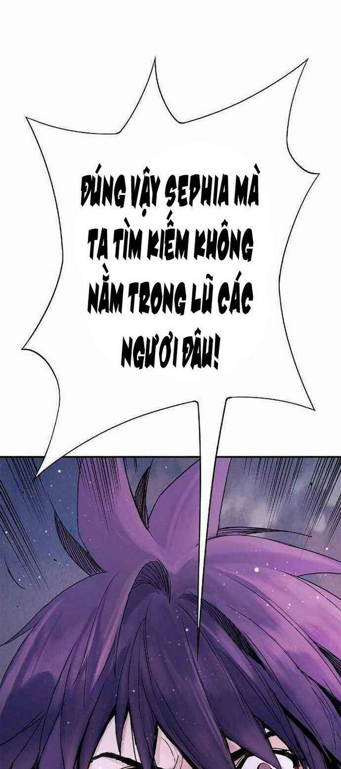 băng tâm kỵ sĩ chapter 19 18