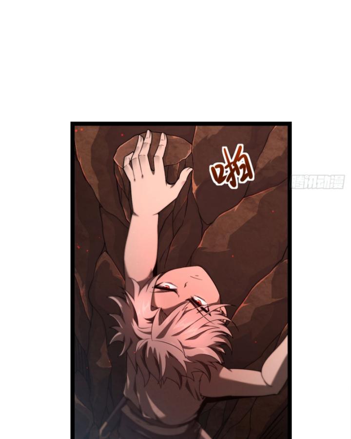 sự phản bội của cái bóng gia tộc chapter 3 64