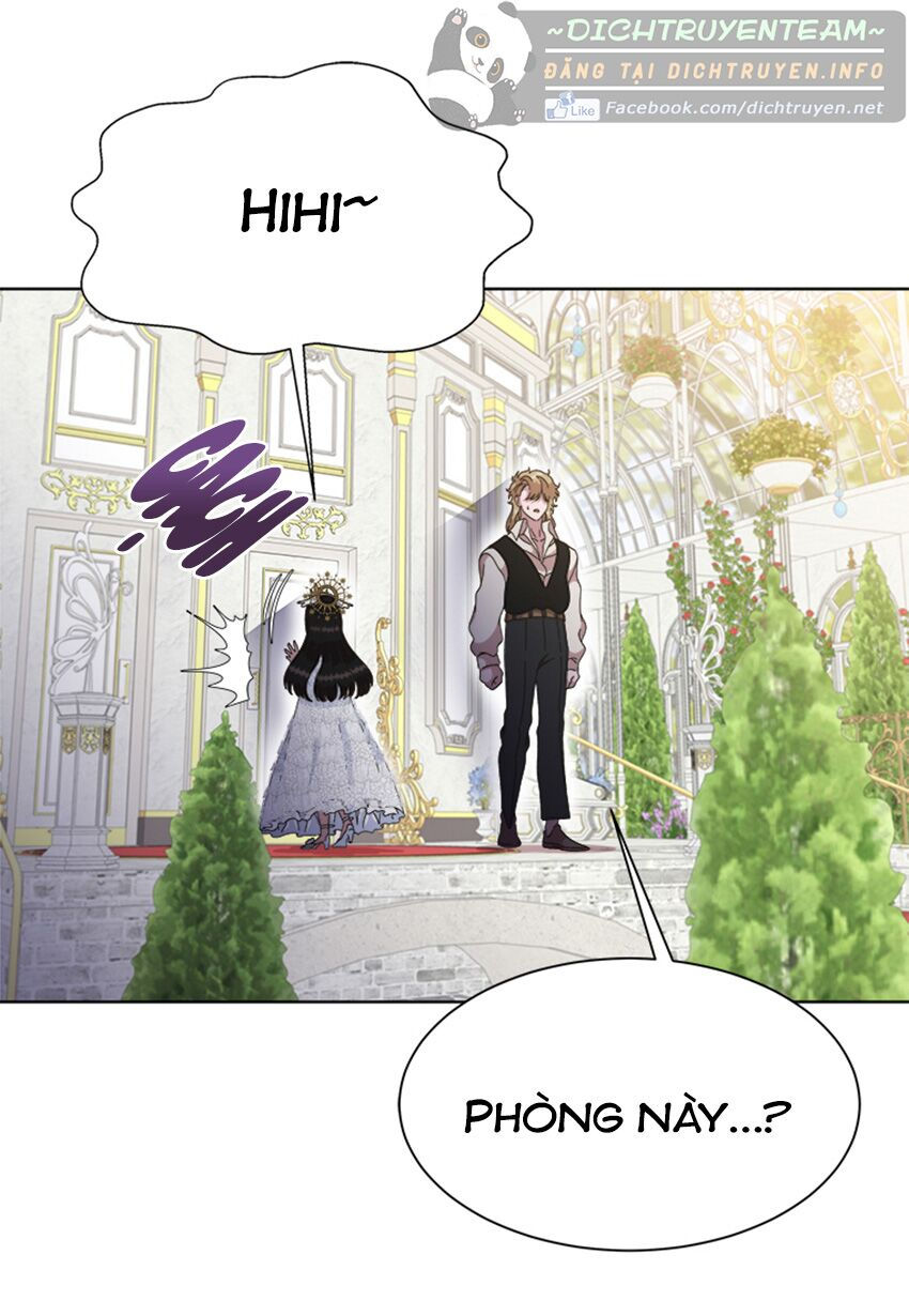 con gái bảo bối của ma vương chapter 132 35