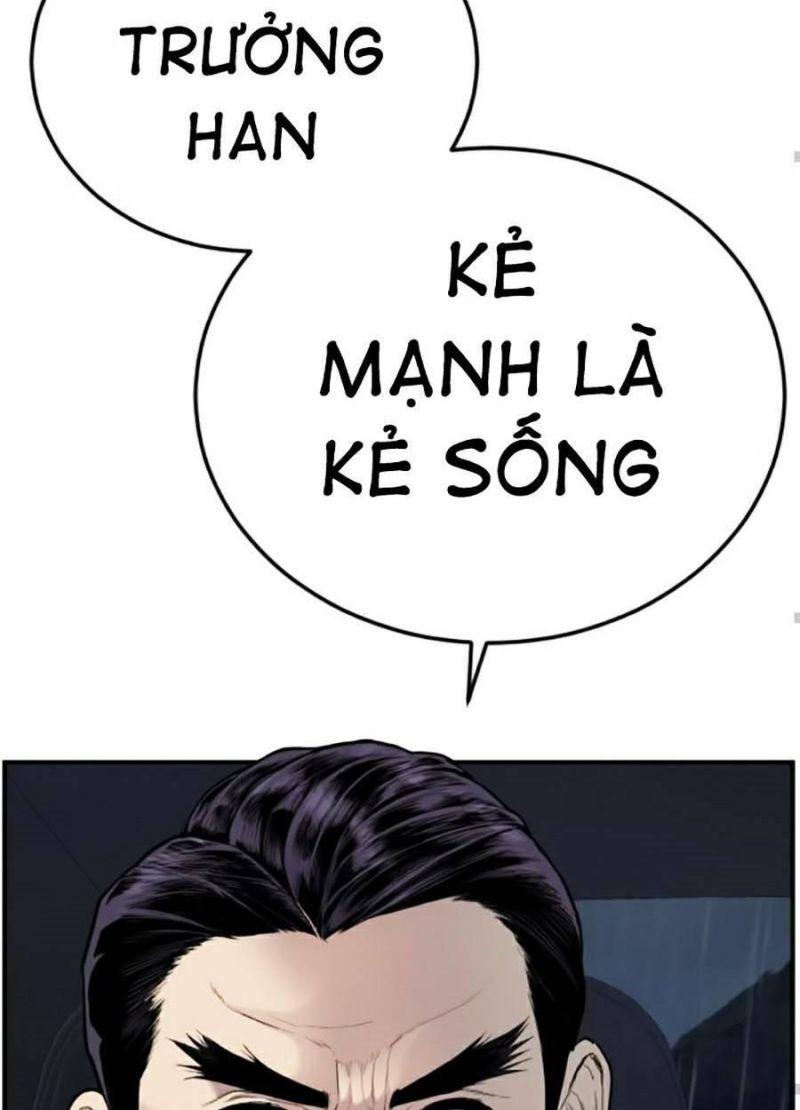 đặc vụ kim chapter 11.1 98