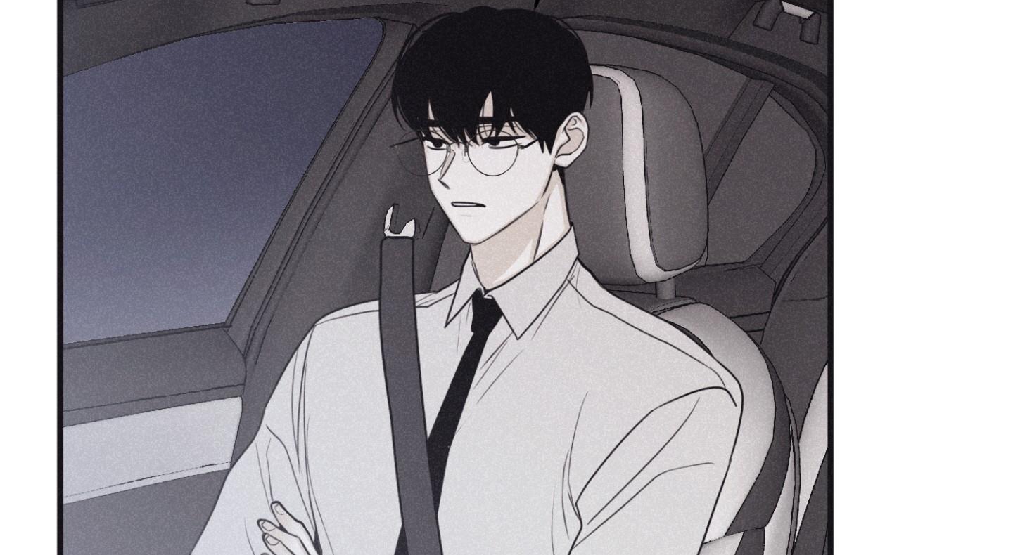 chiếu tướng chapter 83 35