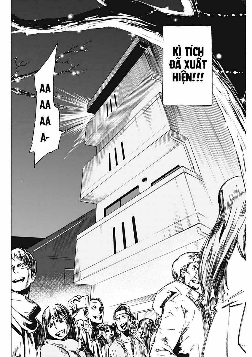 shikabana ― wana, shitai, koto chapter 1 44