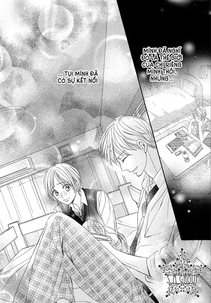 men’s life chapter 2 42