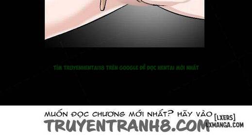 mùi vị của đôi bàn tay chapter 74 24