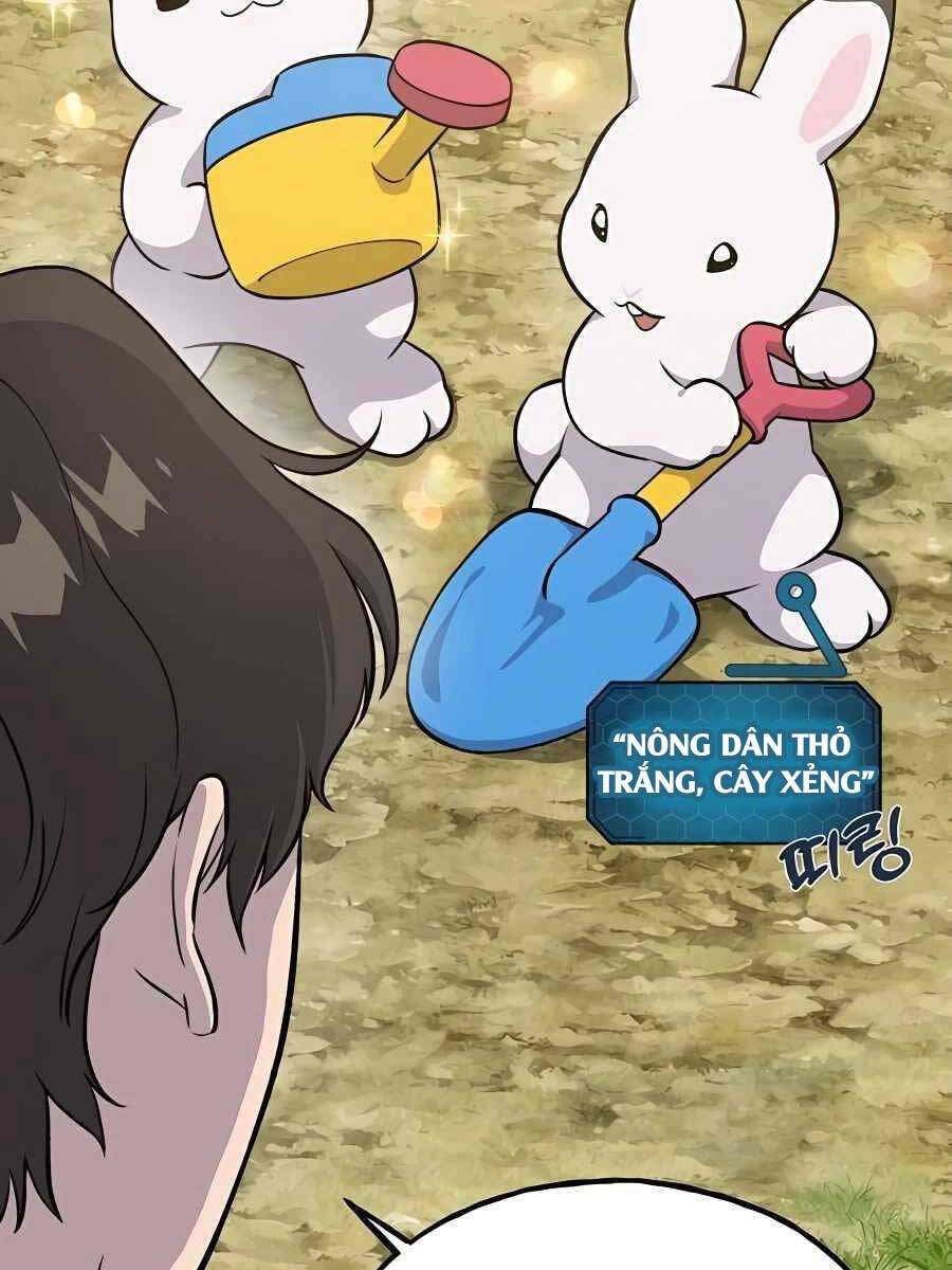 Làm Nông Dân Trong Tòa Tháp Thử Thách Chapter 10 - Trang 43