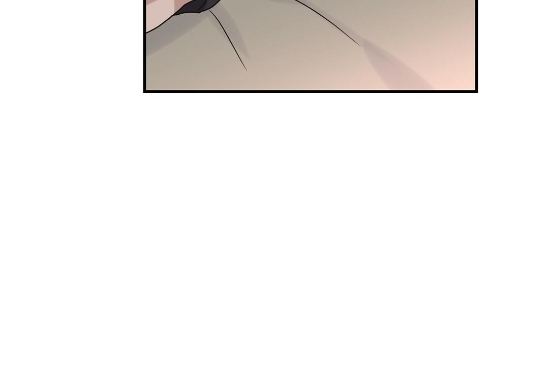 phức cảm tự ti của omega chapter 28 98