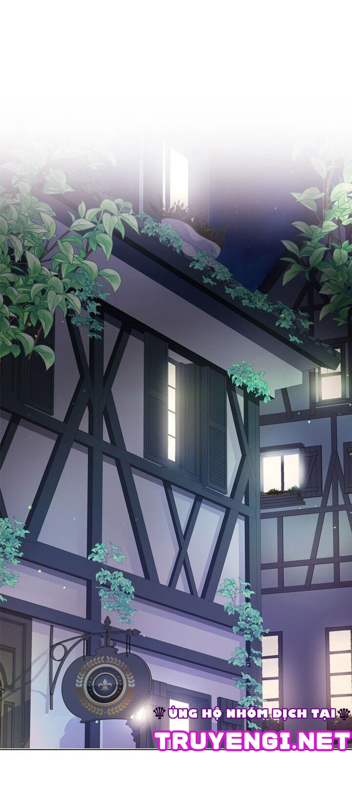 tiểu thư chỉ muốn được nghỉ ngơi chapter 8 51