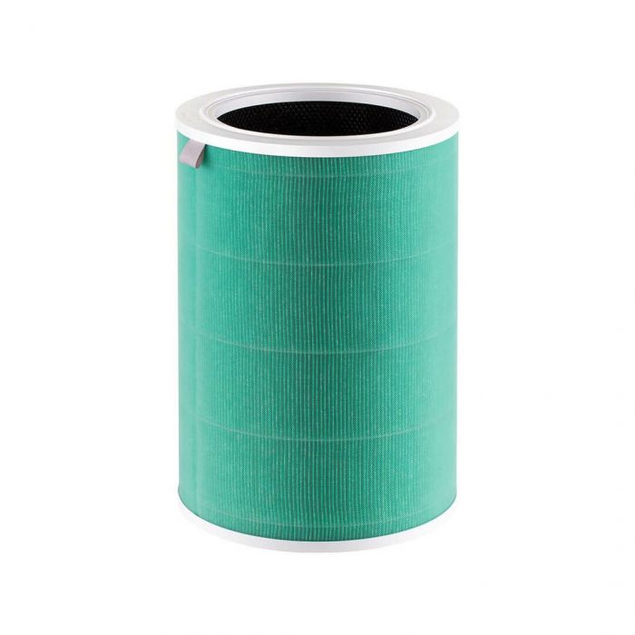 Lõi lọc không khí Xiaomi Air Purifier Filter Formaldehyde S1 SCG4026GL - Hàng Chính Hãng