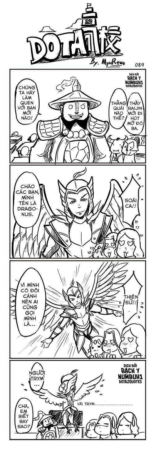 trường học dota chapter 93.9 5