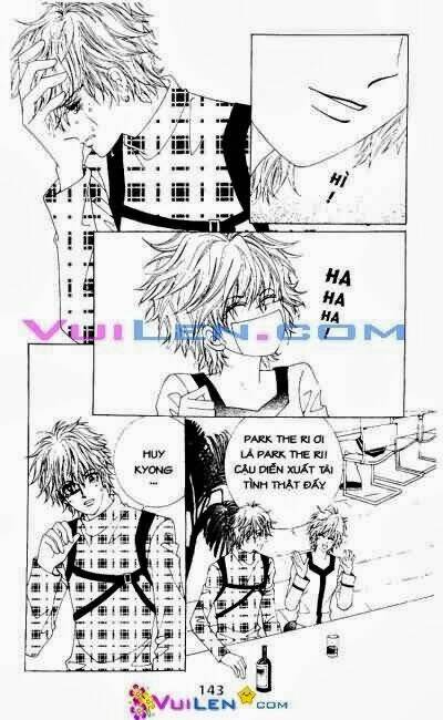 wait! wolf chapter 16 143