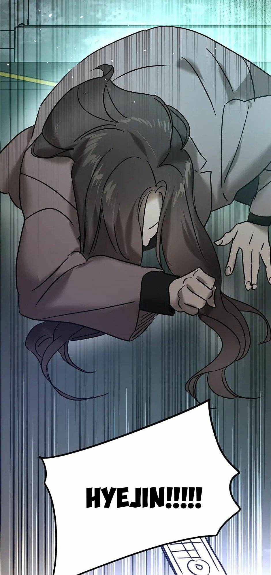 trước khi cái chết chia lìa đôi ta chapter 74 56