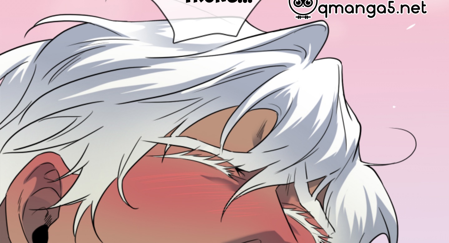 dear door chapter 161 139