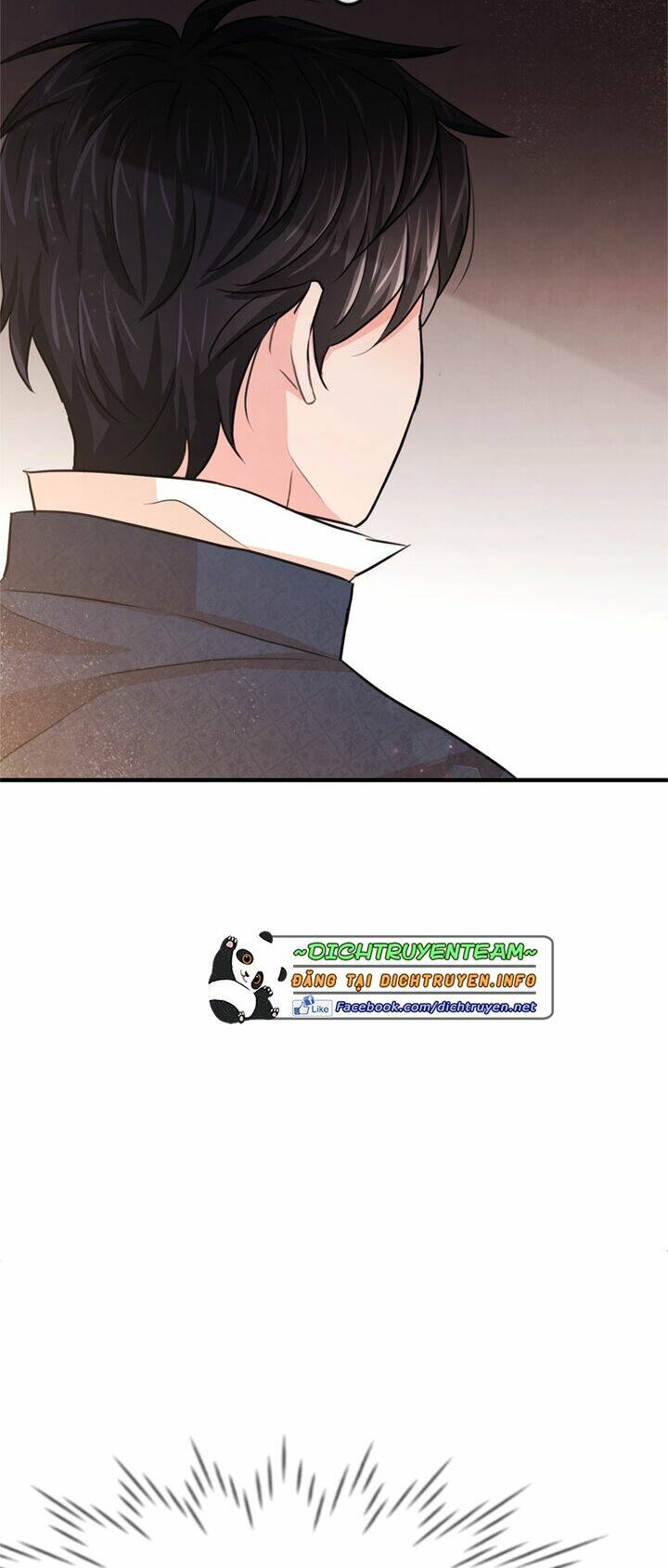 tiểu thư scarlet, em không muốn trả thù sao? chapter 24 49