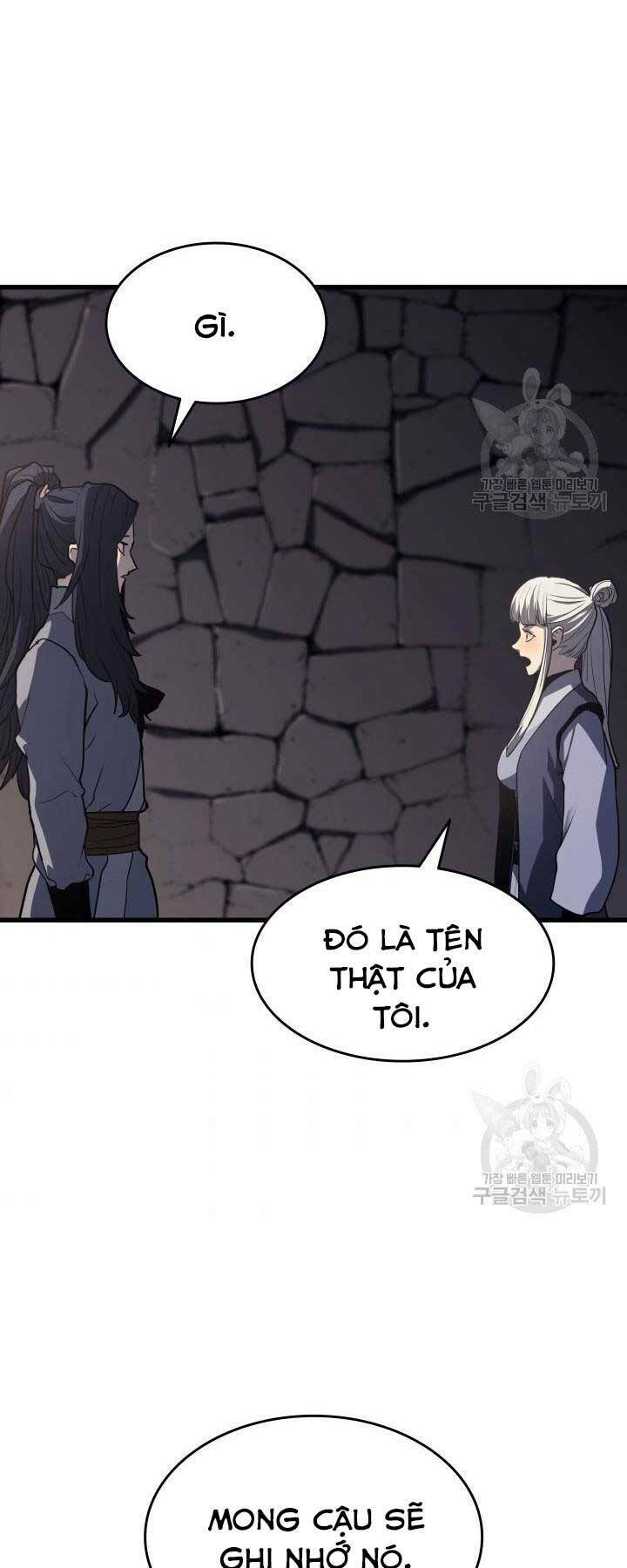 tử thần phiêu nguyệt chapter 13.5 54