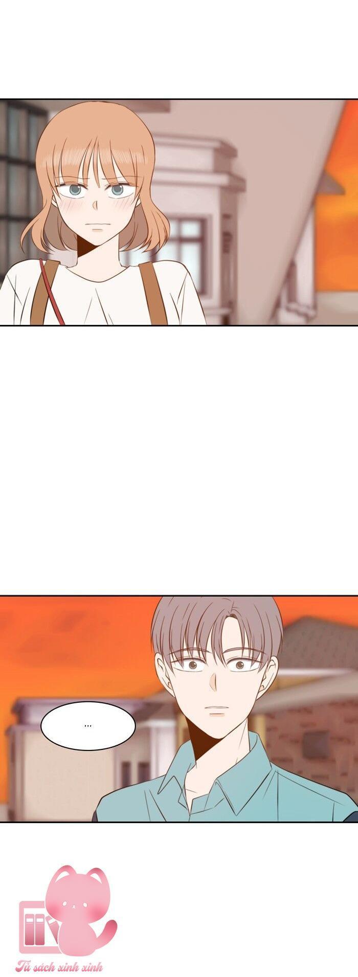 a good day to be a dog chapter 45 3