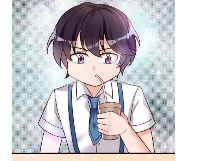 vợ có chút lạnh lùng chapter 4 11