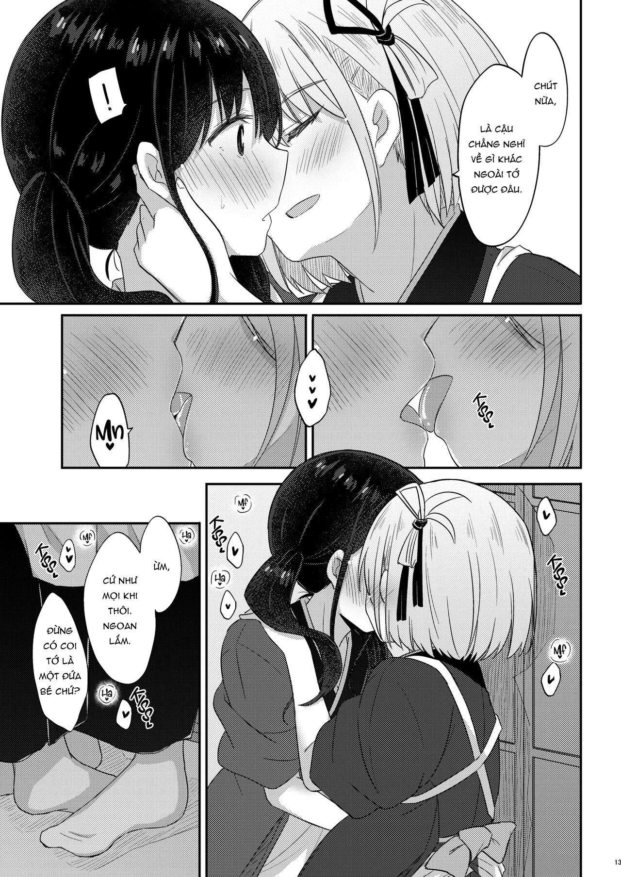 tổng hợp gl oneshot mồn lèo chapter 34 13