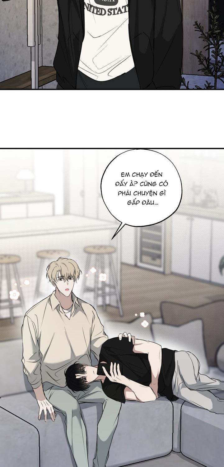 đường chéo chapter 9 39