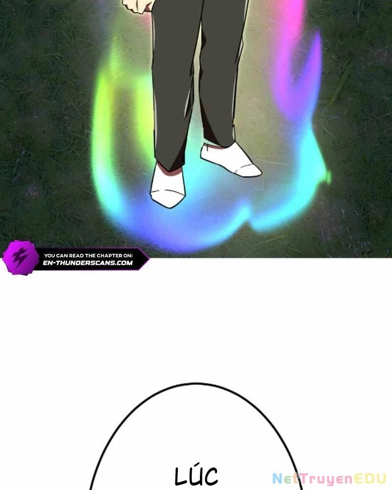 Huyết Thánh Cứu Thế Chủ~ Ta Chỉ Cần 0.0000001% Đã Trở Thành Vô Địch chapter 119 195