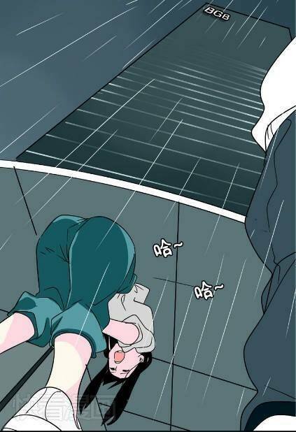 phần mềm thẩm mỹ chapter 38 52