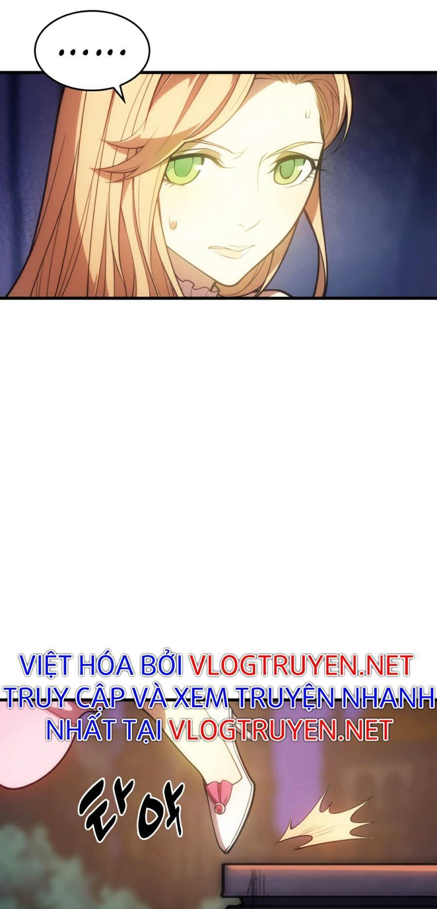 tái sinh ở dị giới, tôi từ công chức trở thành chiến thần chapter 11 64