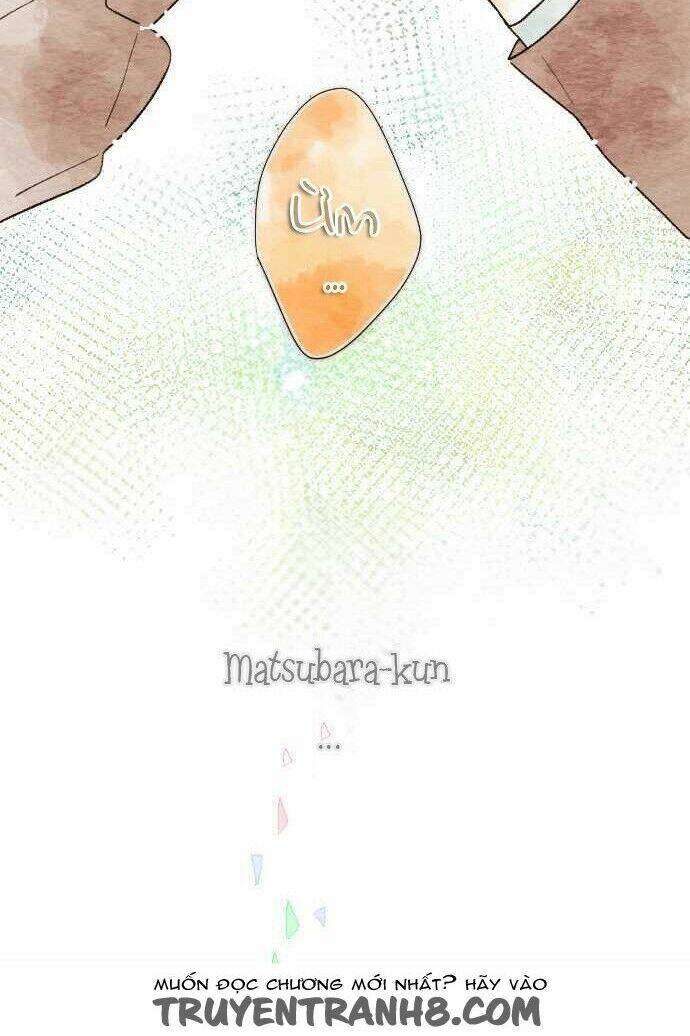 koe koi chapter 2 33