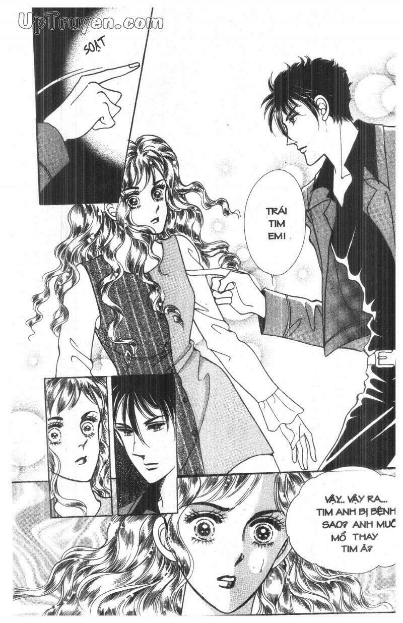 lao xao tuổi ngọc chapter 2 81