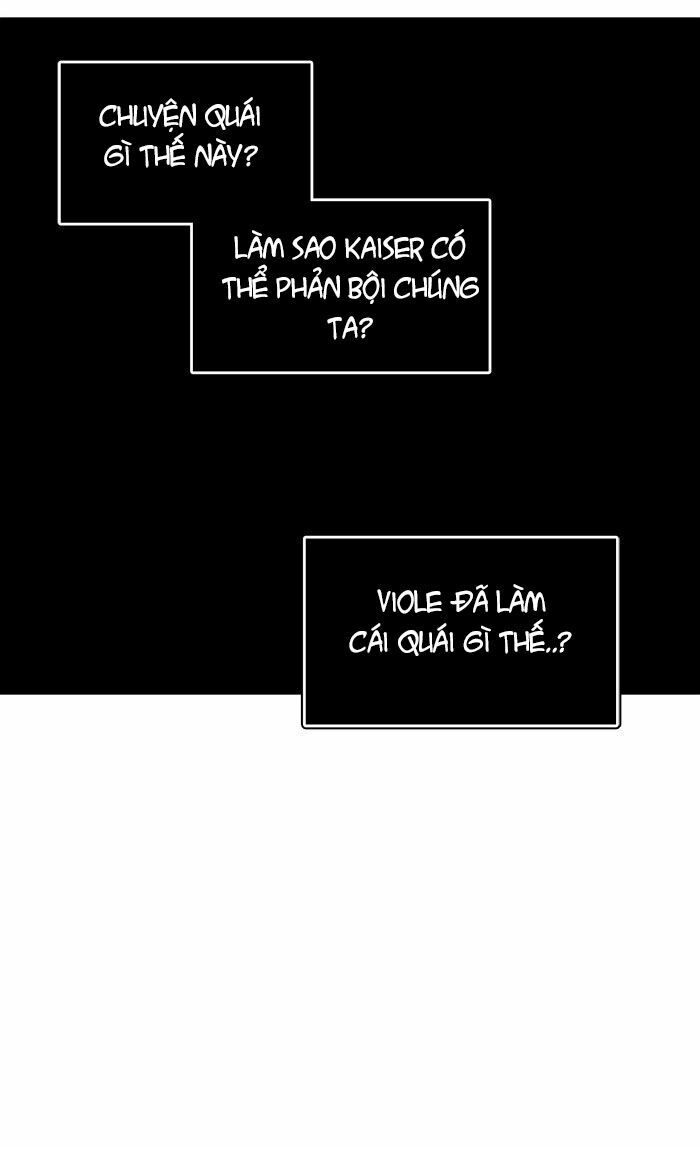 tòa tháp bí ẩn 2 chapter 220 43