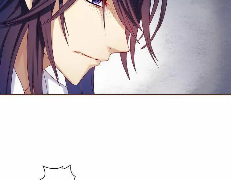 thực luyến kỳ duyên chapter 35 72