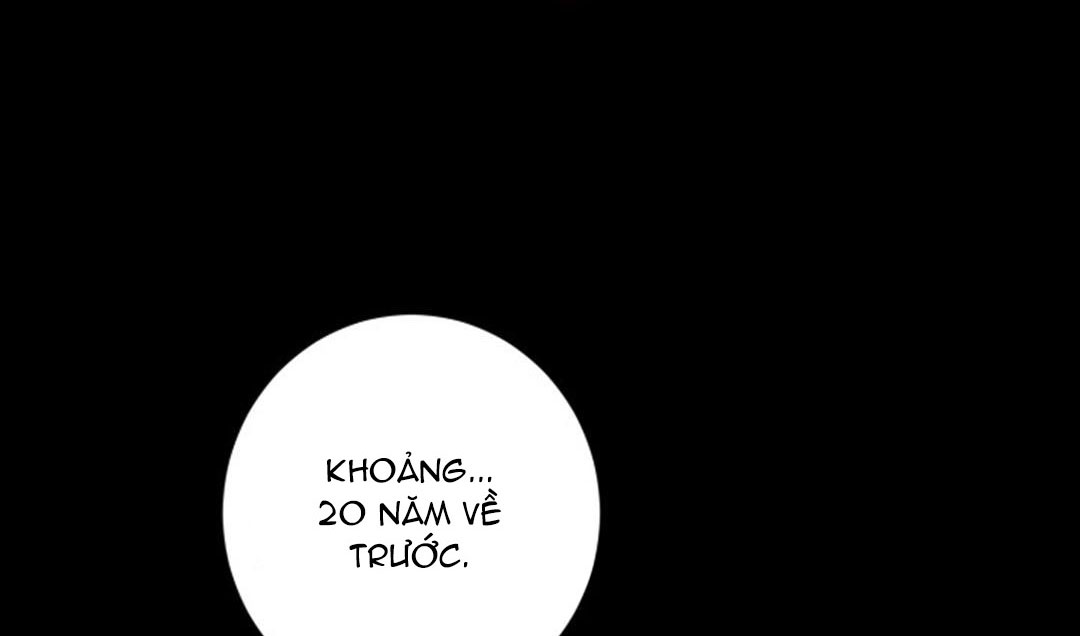 chinh phục quý ngài ma cà rồng chapter 17 101