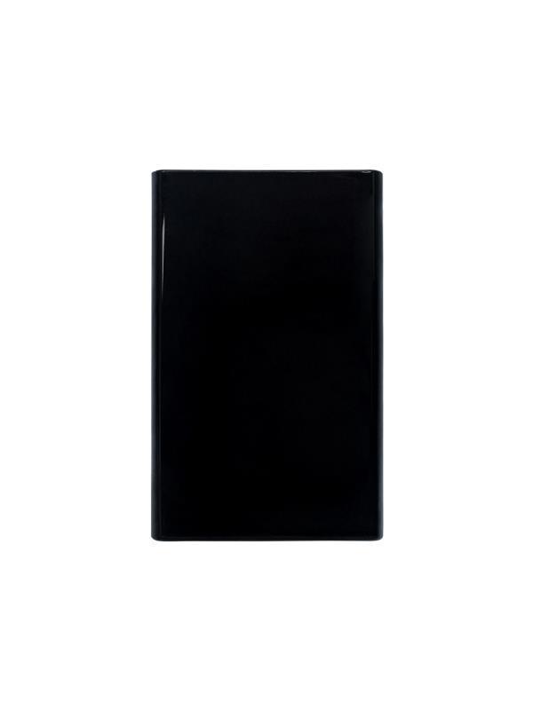 Vận Chuyển Nhanh Xách Tay 87W Bộ Chuyển Đổi Nguồn Điện 20.2V4.3A Cho MAC TYPE-C Sạc PD Nguồn Điện