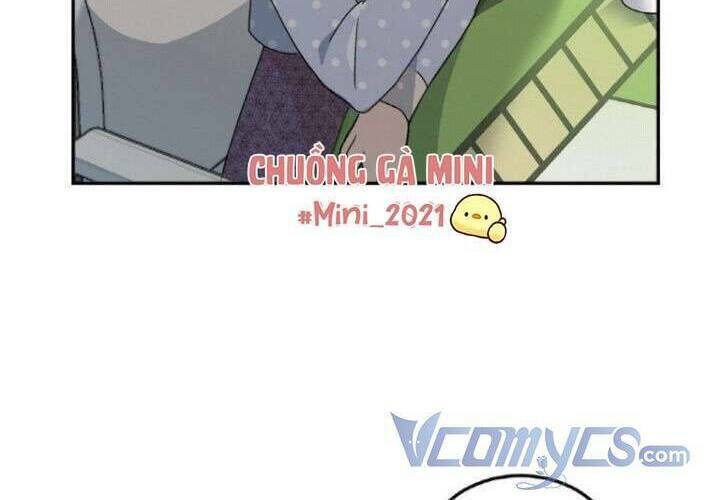 101 cách chinh phục trái tim em chapter 1 65